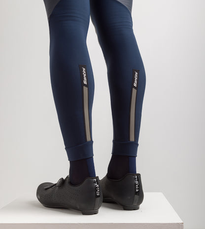 VEGA DRY - STRAPS TIGHTS 3W1180C3VEGADRY