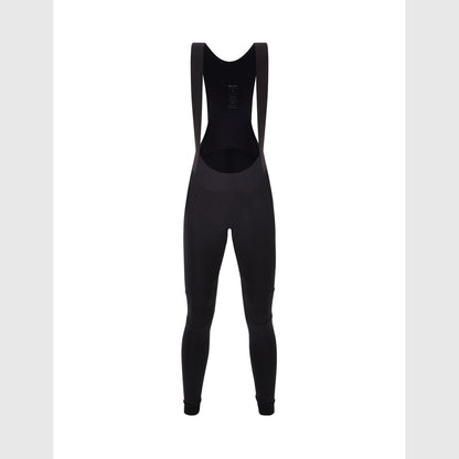 Collant à bretelles GUARD NIMBUS pour femme - Noir 2026-27   3W1182GILGUARDNIMB