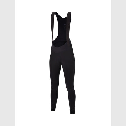 Collant à bretelles GUARD NIMBUS pour femme - Noir 2026-27   3W1182GILGUARDNIMB
