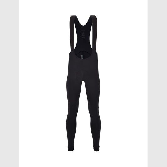 Collant à bretelles pour homme GUARD NIMBUS - Noir   3W1190GITGUARDNIMB  2026-27