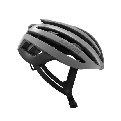 CASQUES  Z1 KINETICORE   2025                 ROUTE   Couleur : GRIS PORT