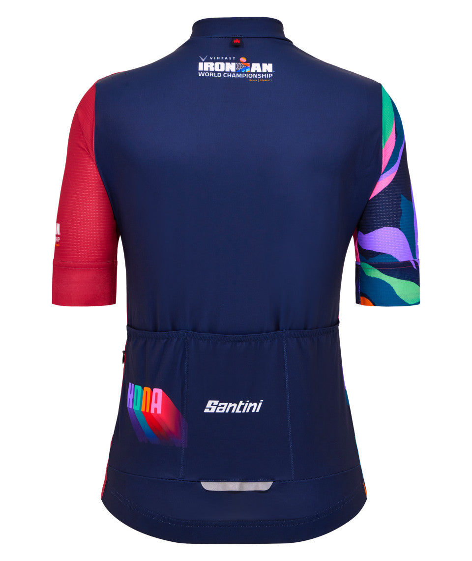 KONA - MEN'S TOP JERSEY