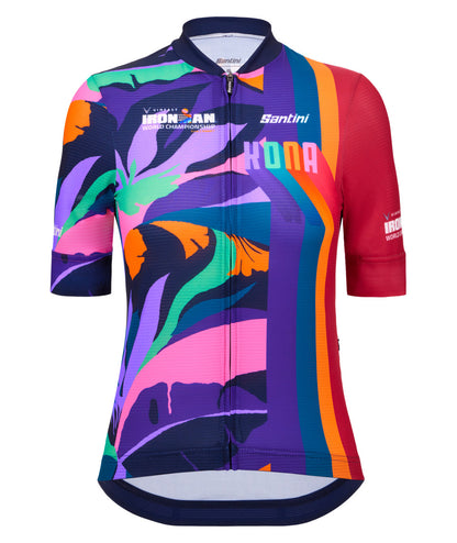 KONA - MEN'S TOP JERSEY