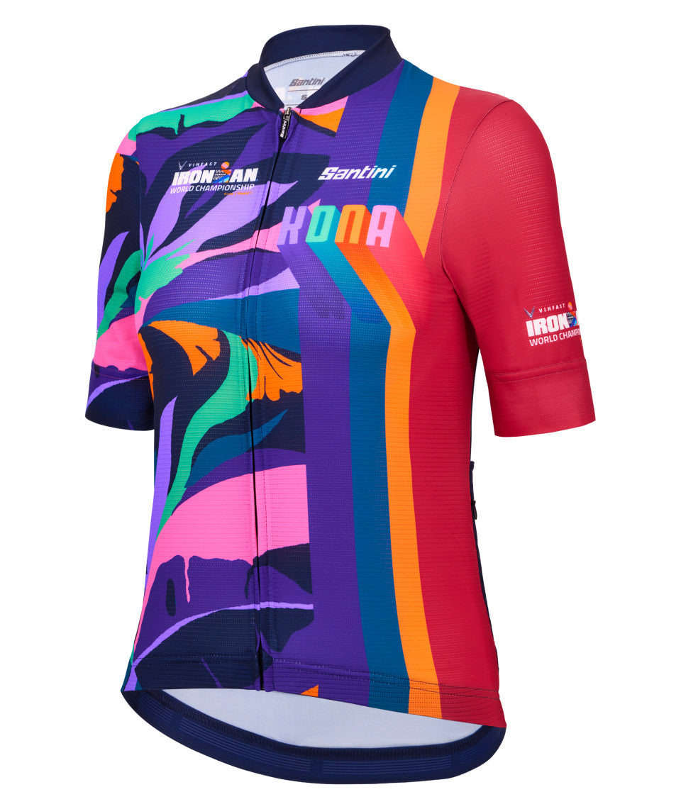 KONA - MEN'S TOP JERSEY