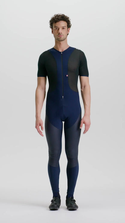 VEGA DRY - STRAPS TIGHTS 3W1180C3VEGADRY