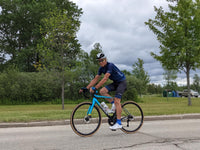 CLUB MONTRÉAL INTERNATIONAL SPORTS  CYCLISME TRIATHLON  INSCRIPTIONS