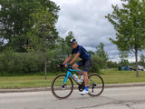CLUB MONTRÉAL INTERNATIONAL SPORTS  CYCLISME TRIATHLON  INSCRIPTIONS