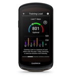 Edge® 1040 Solar  2025