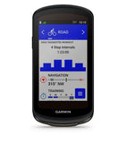 Edge® 1040 Solar  2025