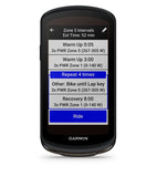 Edge® 1040 Solar  2025