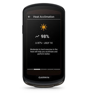 Edge® 1040 Solar  2025