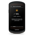 Edge® 1040 Solar  2025