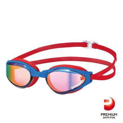 ASCENDER SR-81MMIT PAF   2025