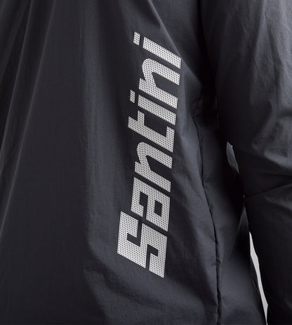 VENTUS - 4M33375VENTU 2025 WINDPROOF JACKET