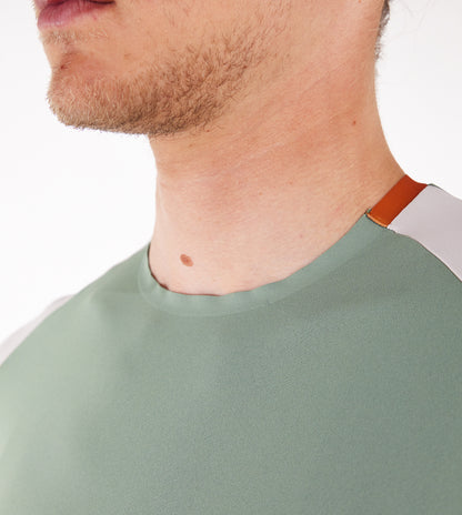 PELLE - MEN'S UNISEX JERSEY 2025