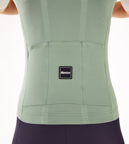 PELLE - MEN'S UNISEX JERSEY 2025