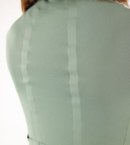 PELLE - MEN'S UNISEX JERSEY 2025