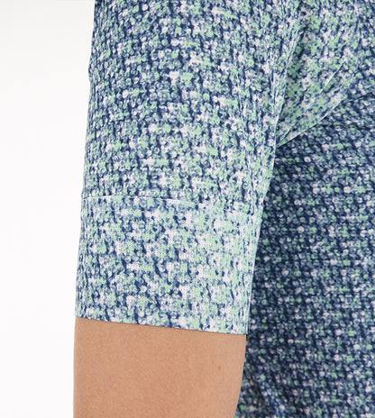 PAWS FORM - WOMEN'S JERSEY 4S940L75CPAWS UNISEX 2025