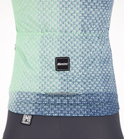 PAWS FORM - MAILLOT FEMME   4S940L75CPAWS         UNISEX    2025