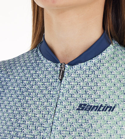 PAWS FORM - WOMEN'S JERSEY 4S940L75CPAWS UNISEX 2025