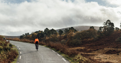 ADAPT MULTI - JACKET 4W250775ADAPTMULT 2025 The model wears a size M.