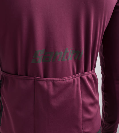 ADAPT MULTI - JACKET 4W250775ADAPTMULT 2025 The model wears a size M.