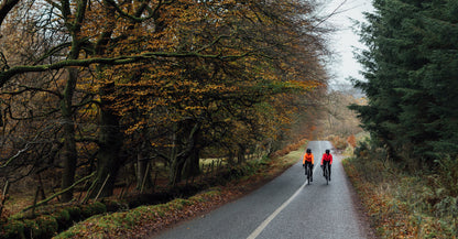 ADAPT MULTI - WOMEN'S JACKET 4W250875ADAPTMULT 2025