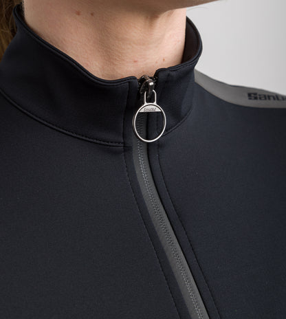 ADAPT MULTI - VESTE FEMME    4W250875ADAPTMULT   2025