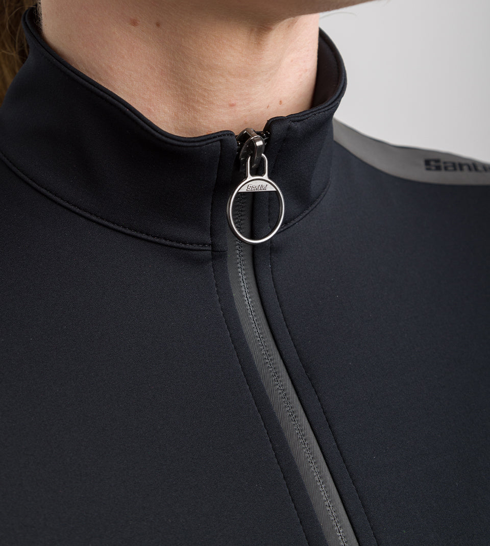 ADAPT MULTI - WOMEN'S JACKET 4W250875ADAPTMULT 2025