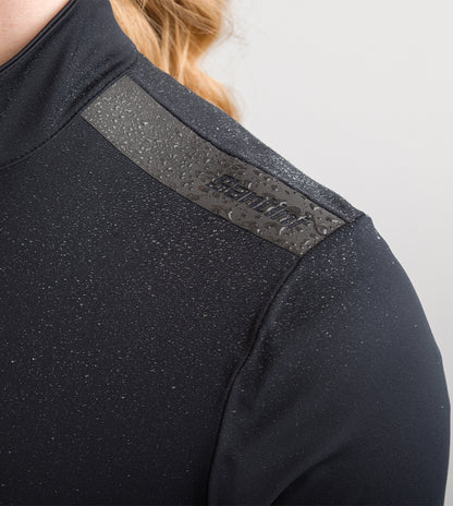 ADAPT MULTI - VESTE FEMME    4W250875ADAPTMULT   2025