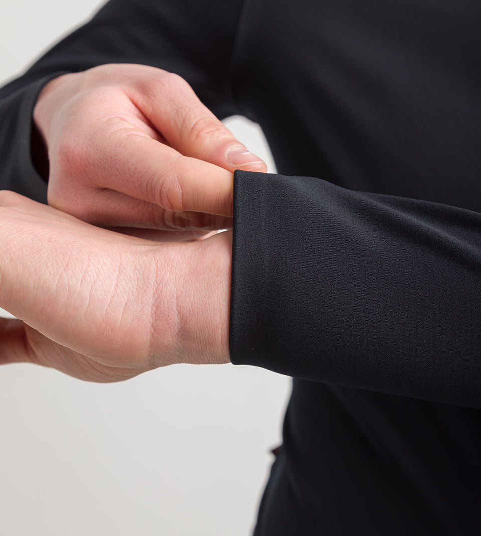 ADAPT MULTI - WOMEN'S JACKET 4W250875ADAPTMULT 2025