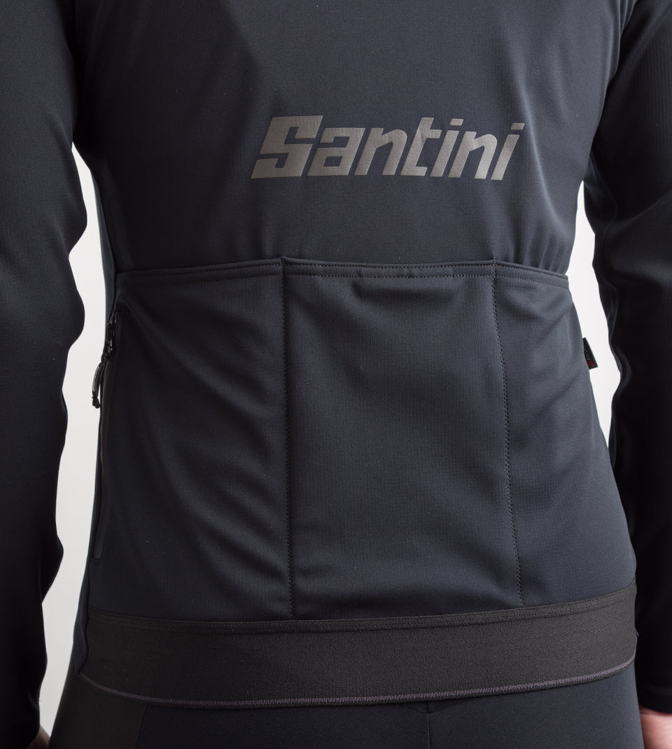 ADAPT MULTI - WOMEN'S JACKET 4W250875ADAPTMULT 2025