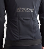 ADAPT MULTI - VESTE FEMME    4W250875ADAPTMULT   2025
