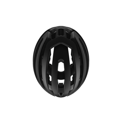 CASQUES  Z1 KINETICORE   2025                 ROUTE    NOIR MAT
