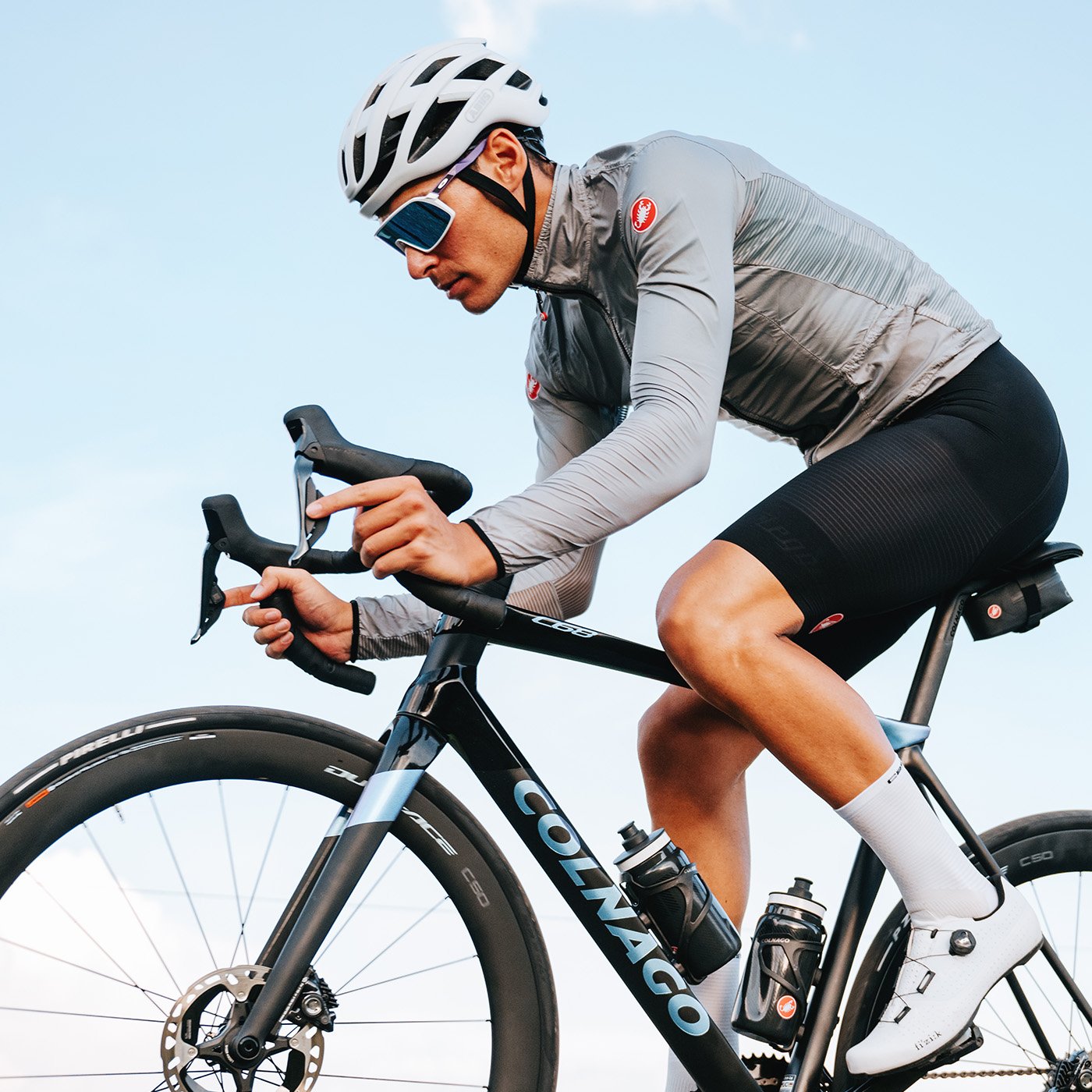 ARIA SHELL JACKET Couleur : MOSS BROWN  | 4520058-232 2026