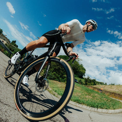 ESPRESSO JERSEY Color: DEEP BURGUNDY/SILVER MOON | 4524007-625 2026