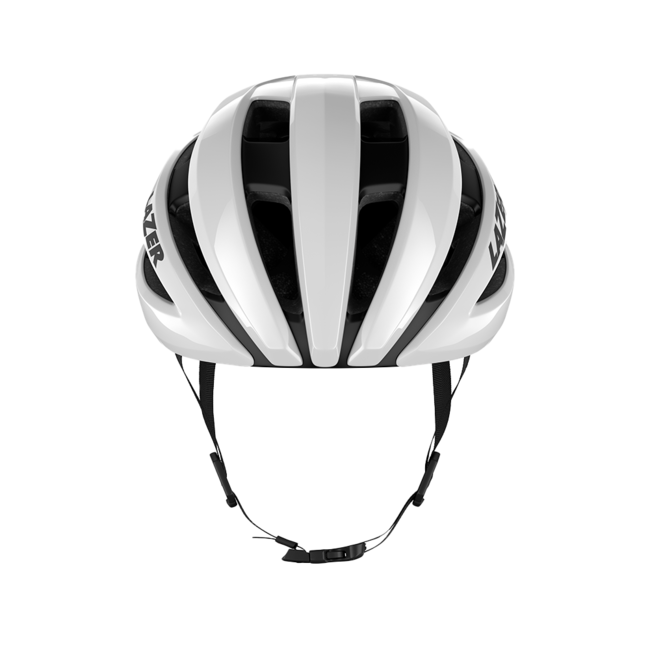SPHERE MIPS 2025 HELMETS Color: WHITE 2025 ROAD
