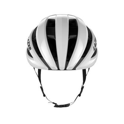SPHERE MIPS 2025 HELMETS Color: WHITE 2025 ROAD