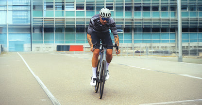 MADSS V1 - AEROSUIT 5S851YC3MADSSV1 ROAD SLIM 2025