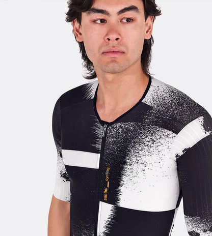 MADSS V1 - AEROSUIT 5S851YC3MADSSV1 ROAD SLIM 2025