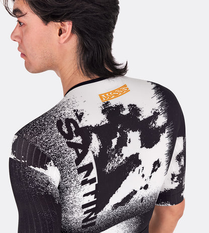 MADSS V1 - AEROSUIT 5S851YC3MADSSV1 ROAD SLIM 2025