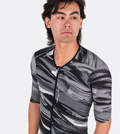 MADSS V2 - AEROSUIT 5S851YC3MADSSV2 ROAD SLIM 2025