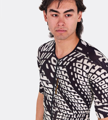 MADSS V3 - AEROSUIT 5S851YC3MADSSV3 ROAD SLIM 2025