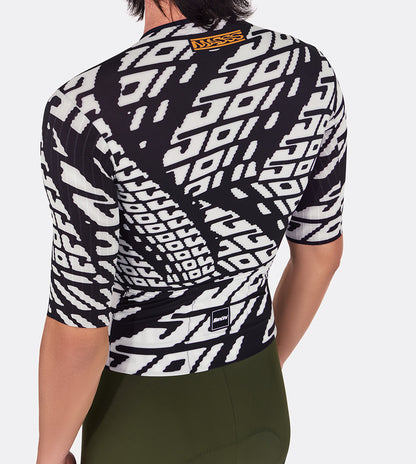 MADSS V3 - AEROSUIT 5S851YC3MADSSV3 ROAD SLIM 2025