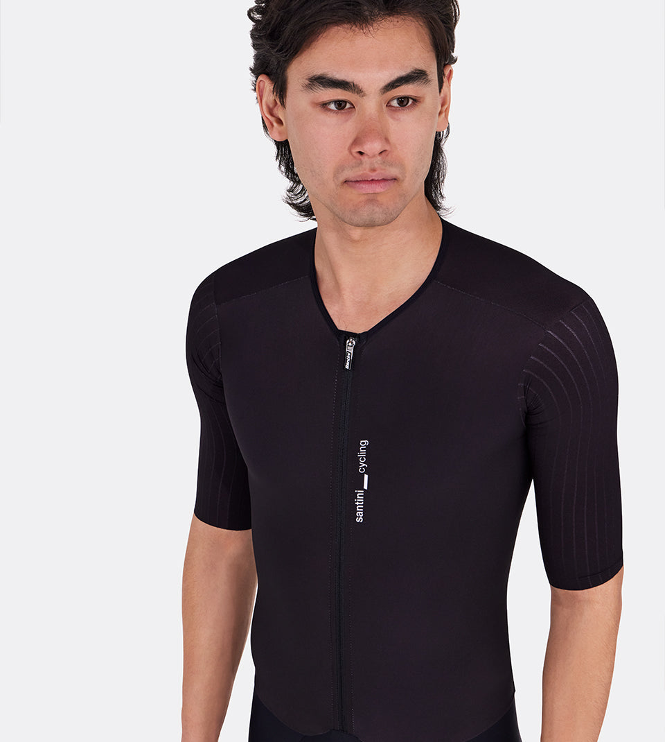 MADSS V4 - AEROSUIT ROAD SLIM 5S851YC3MADSSV4 2026