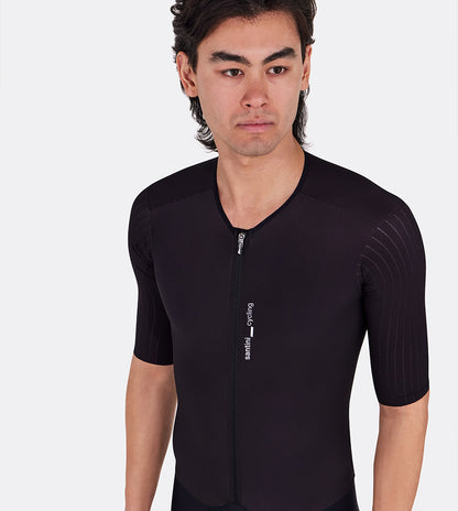 MADSS V4 - AEROSUIT ROAD SLIM 5S851YC3MADSSV4 2026