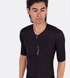 MADSS V4 - AEROSUIT   2025  ROUTE  SLIM            5S851YC3MADSSV4