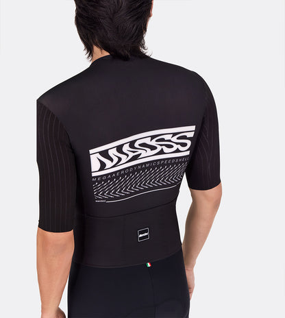 MADSS V4 - AEROSUIT ROAD SLIM 5S851YC3MADSSV4 2026