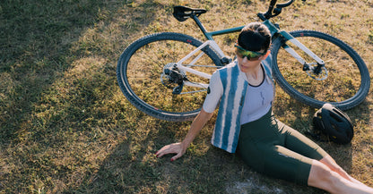 BAMBU WOMEN'S SWIMSUIT PINK MULTI 5S940L75CBAMBU 2025