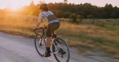 BAMBU WOMEN'S SWIMSUIT PINK MULTI 5S940L75CBAMBU 2025